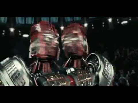 Melcube - Back On It Official Mind Sweep OST Real Steal The Movie Trailer