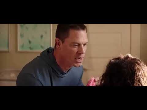Funny Blockers Fan Made Trailer - "Muff Diver" Clip