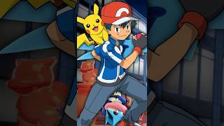 Download lagu Pokémon Legends Z-A But I’m Ash Ketchum mp3