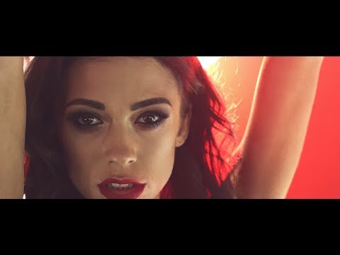 TAITO - Rumble (Official Video)