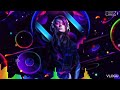 Don Private Party Bass Boosted Song