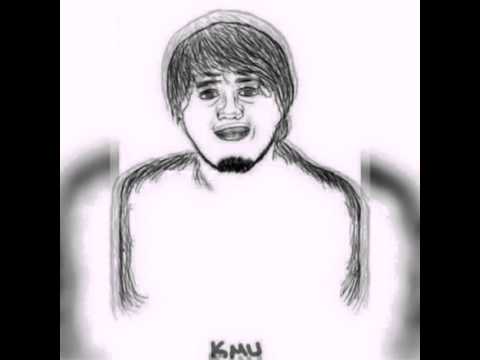 İlker Dursun - Flex'n Choppers