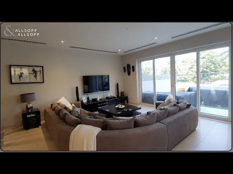 صورة مصغرة لفيديو العقار