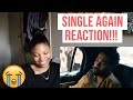 Big Sean - Single Again (Official Video) REACTION!!!