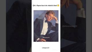 Download lagu He is Kapoor😍💗#shorts#song#bollywood#trending#viralvideo#ytshorts#shortsfeed mp3 Download lagu He is Kapoor😍💗#shorts#song#bollywood#trending#viralvideo#ytshorts#shortsfeed mp3