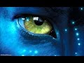 James Horner feat Leona Lewis - I see you ( remix ...