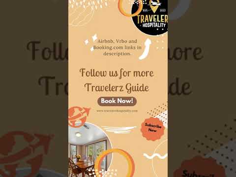 Travelerz Guide - Georgia Aquarium