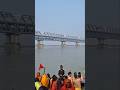 Chhath Puja Bihar Chaitichhath Chhathpuja2025 Ramnavami Trendingshorts Festival