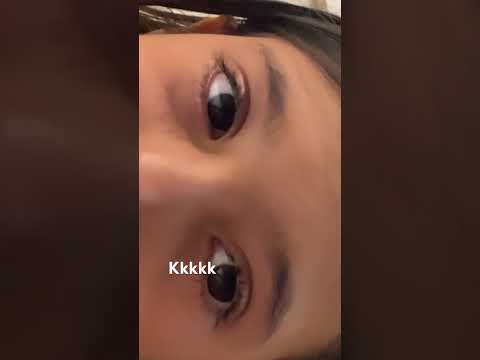 18 de fevereiro de 2026