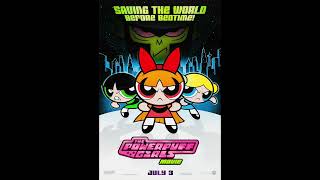 No Secrets - That&#39;s What Girls Do