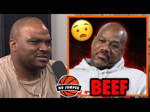 No Jumper Clips and No Jumper