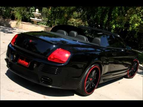 Haze Ft So Nyce - Fast Life