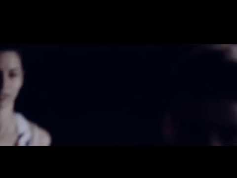 ALPERIA Basket Club Bolzano - Alpo Basket