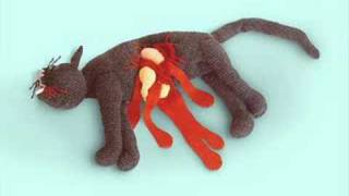 Horny Little Piggy Bank by Pungent Stench