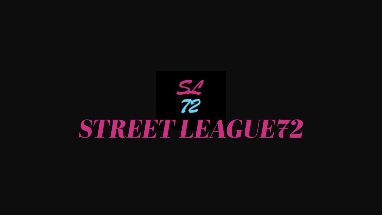 Finally doing a skill build