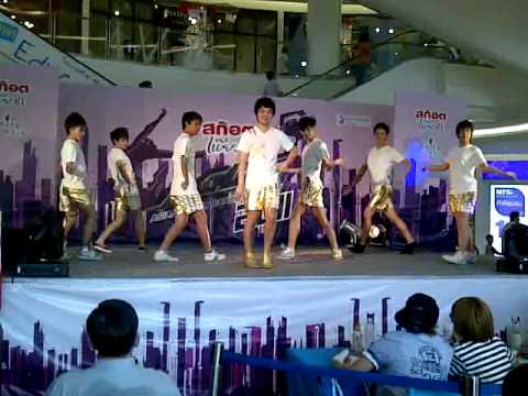 LIGHT GUARD COVER RAINBOW - A AND TO ME @ACDC 110522