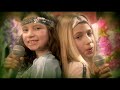 Mamma Mia Kids Super Trouper Official Video HQ