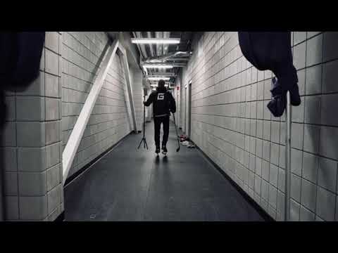 USA / Canada Hockey Goalie Camps thumbnail
