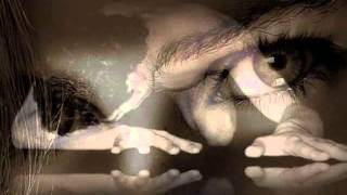 RAMAZZOTTI...NON TI PROMETTO NIENTE...