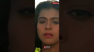 Download lagu Tujhe Dekha Toh | Kajol | Shah Rukh Khan | 4K Full Screen WhatsApp Status #Shorts #YouTube #viral mp3 Download lagu Tujhe Dekha Toh | Kajol | Shah Rukh Khan | 4K Full Screen WhatsApp Status #Shorts #YouTube #viral mp3