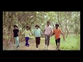 Jw Just Like A Child Comme Un Enfant Lyrics Original Song