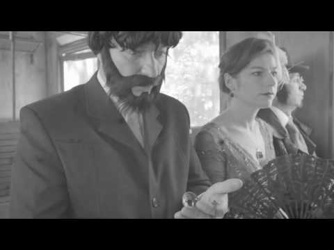 Musikvideo 2
