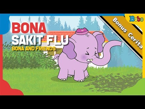 download lagu mp3 mp4 Bona, download lagu Bona gratis, unduh video klip Bona