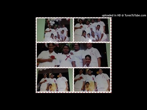 CCCAS-Malaeloa-  - Taimi O Faigata