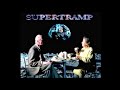 Supertramp Some Things Never Change TV Reclame 1997