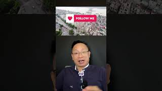 Hà Nội không vội được đâu - Xưa rồi ! Toàn thành phố Hà Nội …