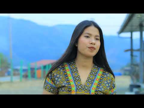 Tial Tin Cuai || Dawtnak Chung Um A Nuam Deuh || Pathian Hlathar 2025