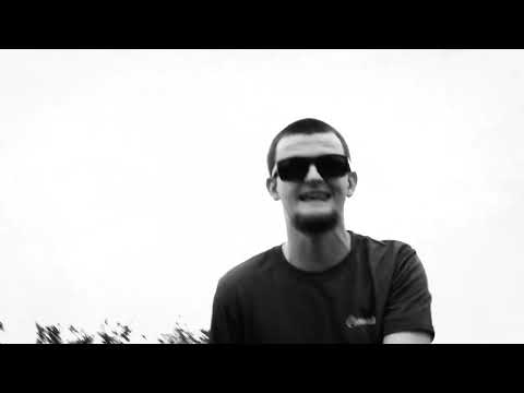 Auz WKK - KDTD (prod. 1nobuddy)