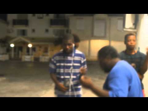 Veli G Feat. TJ - Savage Life (ThugLove Entertainment SXM)