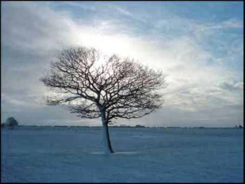 Groove Connexion Trance Dance