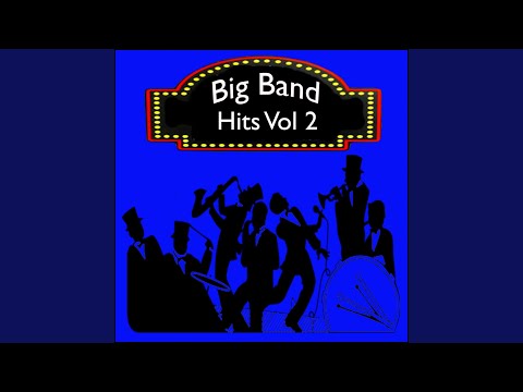 I'm sending my blessings (w. Rita Williams) cover