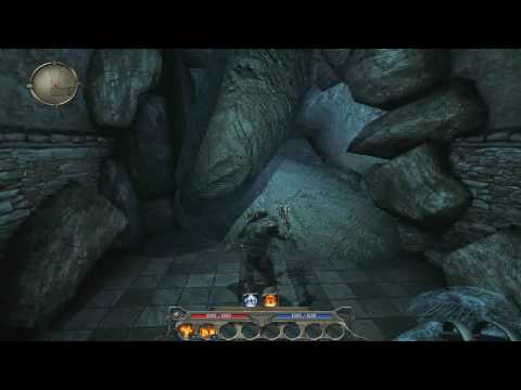 Div 2 ED Pt 19 Breaking an Entry pt 2