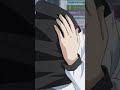 Solo Yuri Anime Yuri Waifu Animegirl Lesbian