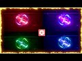 Free Lighting Intro Free Intro Free Reveal Intro Intro Gaming Intro YouTube Intro 40