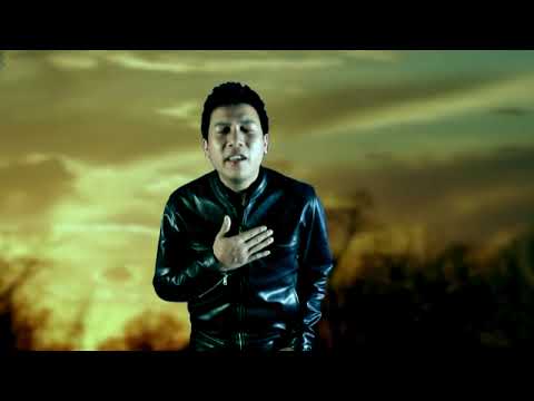 Lalbiakmuana - Ka Tawnthar Di