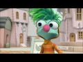 Abby S Flying Fairy School S01E09 Colonial Trolliamsberg