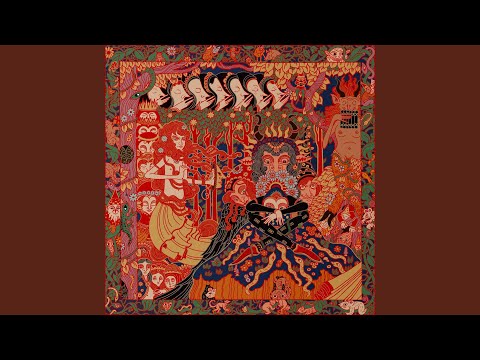 + två vackra svanar +