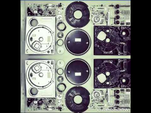 Ranking sepah-rubadub killer (lo-en-dub)