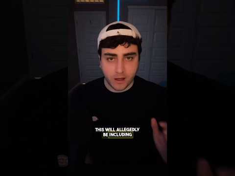 Schools Are Bringing These Back 😳