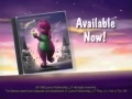 Barney S Great Adventure Soundtrack Promo