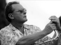 Stan Getz with the Woody Herman Big Band: The Dolphin