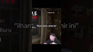 Download lagu KATA ILHAM 😸😸😸 #windahbasudara mp3 Download lagu KATA ILHAM 😸😸😸 #windahbasudara mp3