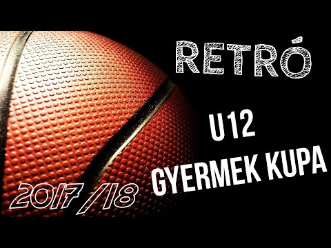 MEAFC Szürke Farkasok vs MVSI Vadmacskák