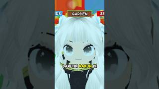 Download lagu Secret Tips to Get Raccoon in Grow A Garden! #roblox #robloxshorts #growagarden #gamingvideos mp3
