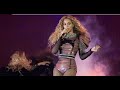 Beyonce Sorry & Kitty Kat(The Formation World Tour Live)
