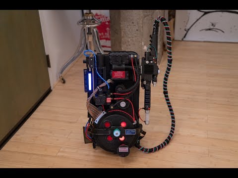 download lagu mp3 mp4 Ghostbusters Wav Files, download lagu Ghostbusters Wav Files gratis, unduh video klip Ghostbusters Wav Files